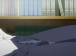 1441929683630.gif