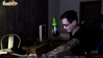 stasyan-beer-accident.webm