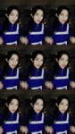 1471229404491.webm