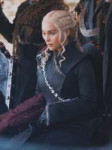 Dany06.jpg