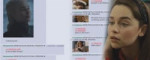 emiliaecg.webm