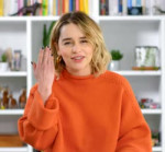 eyebrows3.webm