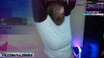2017-09-10 - DRUNK MEЙK AP TOP KONDEND.mp4snapshot00.02.11[[...].jpg