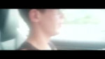 15619799098590.mp4