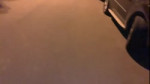 raduga-ghost-fight.webm