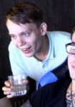 Безымян11111111ный.png