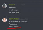 345.png