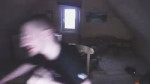 671.mp4