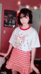 NPC stand AT.gif