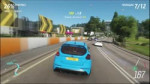 Untitled.mp4