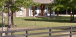 Annotation 2019-07-29 214642.png