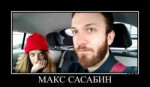 lol1555246353.jpg