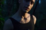 dance-to-your-own-rhythm-arca-is-shot-and-interviewed-by-wo[...].jpg