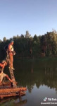 J7QW.mp4