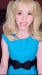 15608884717980.gif