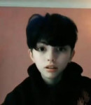 1564905547684.webm