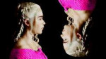 stillpink2.gif