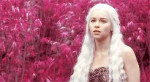 pinkkhaleesi4.gif