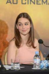 560607221EG00004Terminator.jpg