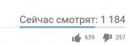 изображение.png