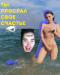 15635495814040.png