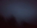 VID20190813203706.3gp