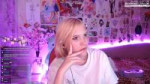 2019-08-09 - privet ･｡♡ (1).mp4snapshot01.52.36[2019.08.100[...].jpg