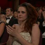 kstew-having-fun-at-the-oscars.gif
