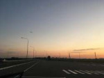 50AFE561-738D-43F9-A746-4D39FCACF7B7.jpeg