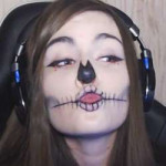 2018-10-28 - HALLOWEEN STREAM!.mp4snapshot00.33.55[2018.10.[...].jpg