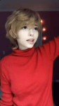 837567265.gif