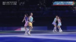 Group.webm