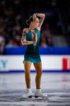 gettyimages-1174638446-2048x2048.jpg