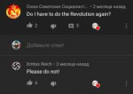 1565894553687.png