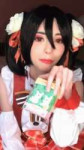 stream2.gif