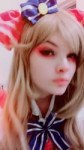 peachyfizz  (2).mp4