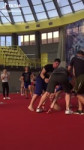 Итакоебываетcheercampblrчирлидингрекомендациипадениеblooper[...].mp4