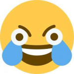 flat,1000x1000,075,f.u1.jpg