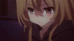 8bxB.gif