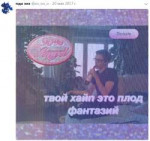 20180202012906.png