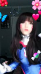 1553359752732.mp4