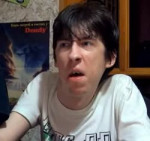 .webm