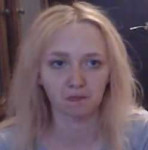 23423.png