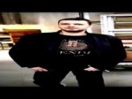15663998387480.jpg