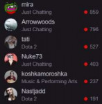 .png