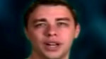 МоскоуРашаИдиНахуй.webm