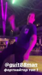.mp4