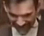 15664010537203.png