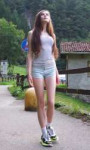 IMG20190822150010.jpg