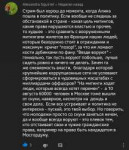 20190823171938.jpg